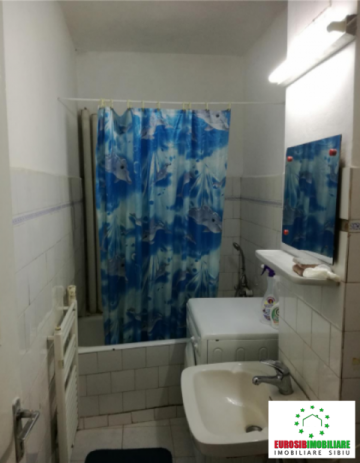 apartament-de-inchiriat-zona-strand-suprafata-utila-50-mp-4