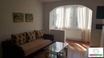 apartament-cu-3-camere-decomandate-de-inchiriat-zona-milea