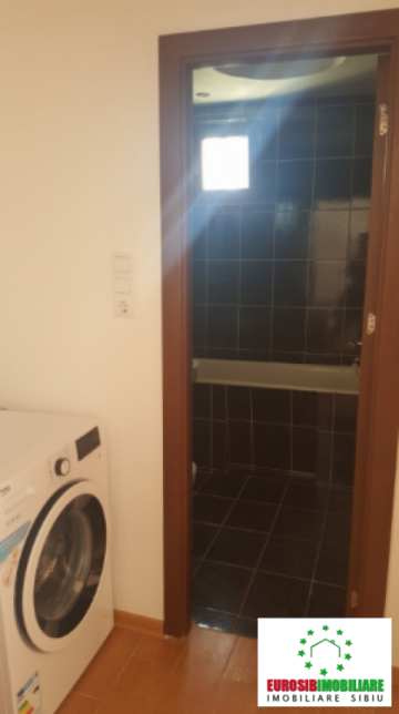 apartament-cu-3-camere-decomandate-de-inchiriat-zona-milea-1