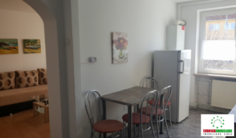 apartament-cu-3-camere-decomandate-de-inchiriat-zona-milea-2