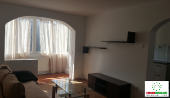 apartament-cu-3-camere-decomandate-de-inchiriat-zona-milea-6