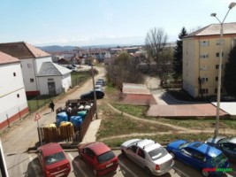 garsoniera-20-mp-de-inchiriat-in-sibiu-zona-vasile-aron-6