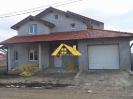 casa-semifinisata-ampoi-3