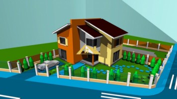 casa-la-rosu-intre-alba-micesti