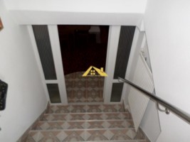 casa-de-vanzare-cetate-piata-5