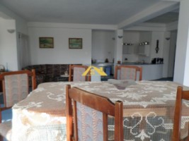 casa-de-vanzare-cetate-piata-4