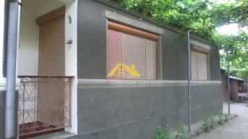 casa-cu-gradina-in-apropiere-de-alba-iulia