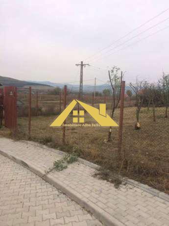 de-vanzare-teren-ptr-constructie-casa-in-micesti