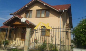 casa-constructie-noua-cetate