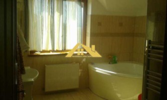 casa-constructie-noua-cetate-1