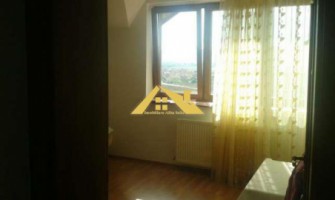 casa-constructie-noua-cetate-4