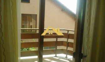 casa-constructie-noua-cetate-3