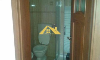 casa-constructie-noua-cetate-5