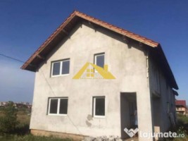 de-vanzare-casa-constructie-noua-cetate