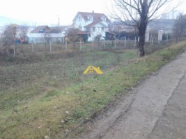 de-vanzare-teren-de-casa-in-barabant-1