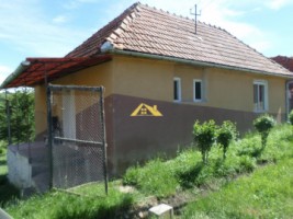 de-vanzare-casa-la-tara