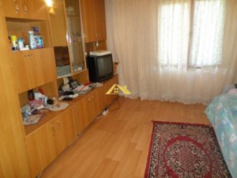 de-vanzare-casa-la-tara-3