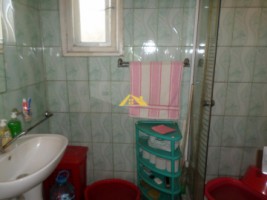 de-vanzare-casa-la-tara-5