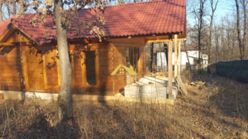 casa-de-vanzare-valea-popii-1