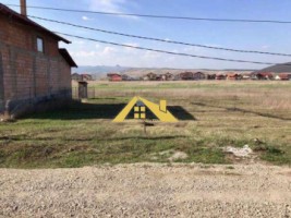 teren-intravilan-de-vanzare-orizont