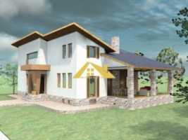 casa-constructie-noua-alba-micesti