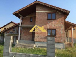 casa-de-vanzare-constructie-noua
