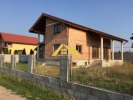 casa-de-vanzare-constructie-noua-1