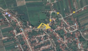 de-vanzare-teren-de-casa-in-micesti-1