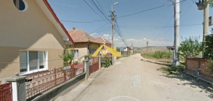 de-vanzare-teren-de-casa-in-micesti-2