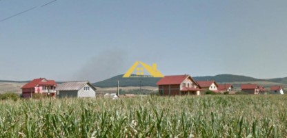 de-vanzare-teren-de-casa-in-micesti
