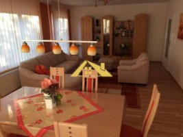 de-vanzare-casa-in-cetate