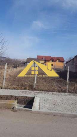 de-vanzare-teren-in-micesti