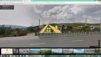 de-vanzare-teren-pentru-constructii