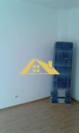 casa-2-camere