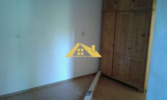 casa-2-camere-1