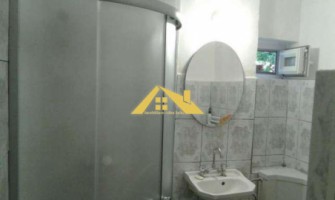 casa-2-camere-2