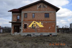 casa-de-vanzare