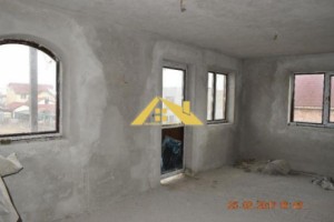 casa-de-vanzare-1