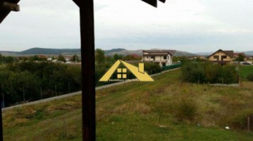 casa-de-vanzare-3
