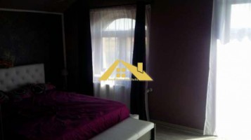 casa-de-vanzare-orizont-1