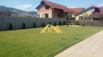 casa-de-vanzare-orizont