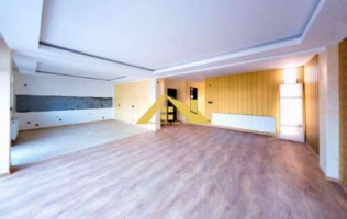casa-finisata-la-cheie-cetate-1