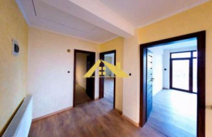 casa-finisata-la-cheie-cetate-2