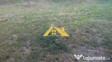 teren-de-casa-intre-alba-micesti