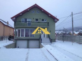 casa-de-vanzare