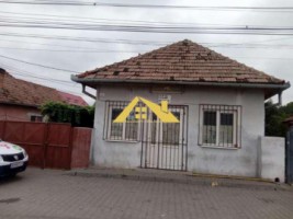 casa-2-camere-zona-centru