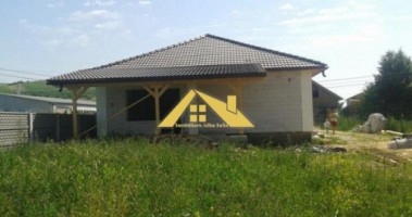 de-vanzare-casa-in-barabant