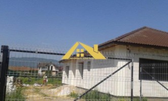 de-vanzare-casa-in-barabant-1