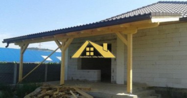 de-vanzare-casa-in-barabant-2