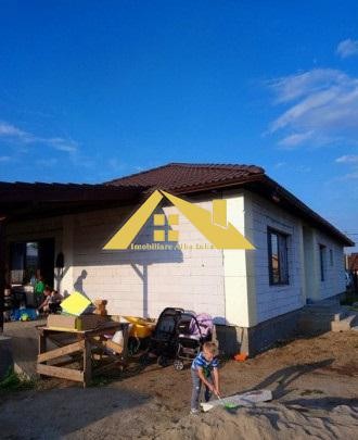 de-vanzare-casa-in-barabant-4